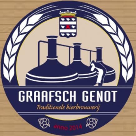 Bierbrouwerij Graafsch Genot